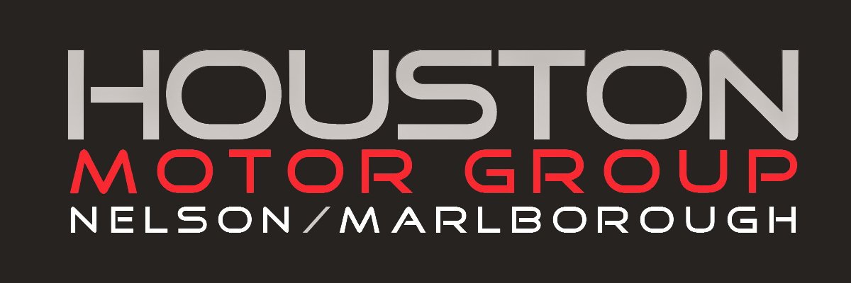 Houston Motor Group